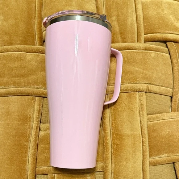 BrüMate Toddy 32 oz - Picture 2 of 4